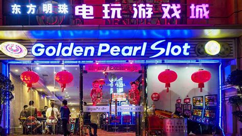 cambodia casino employment|Casino Operations .